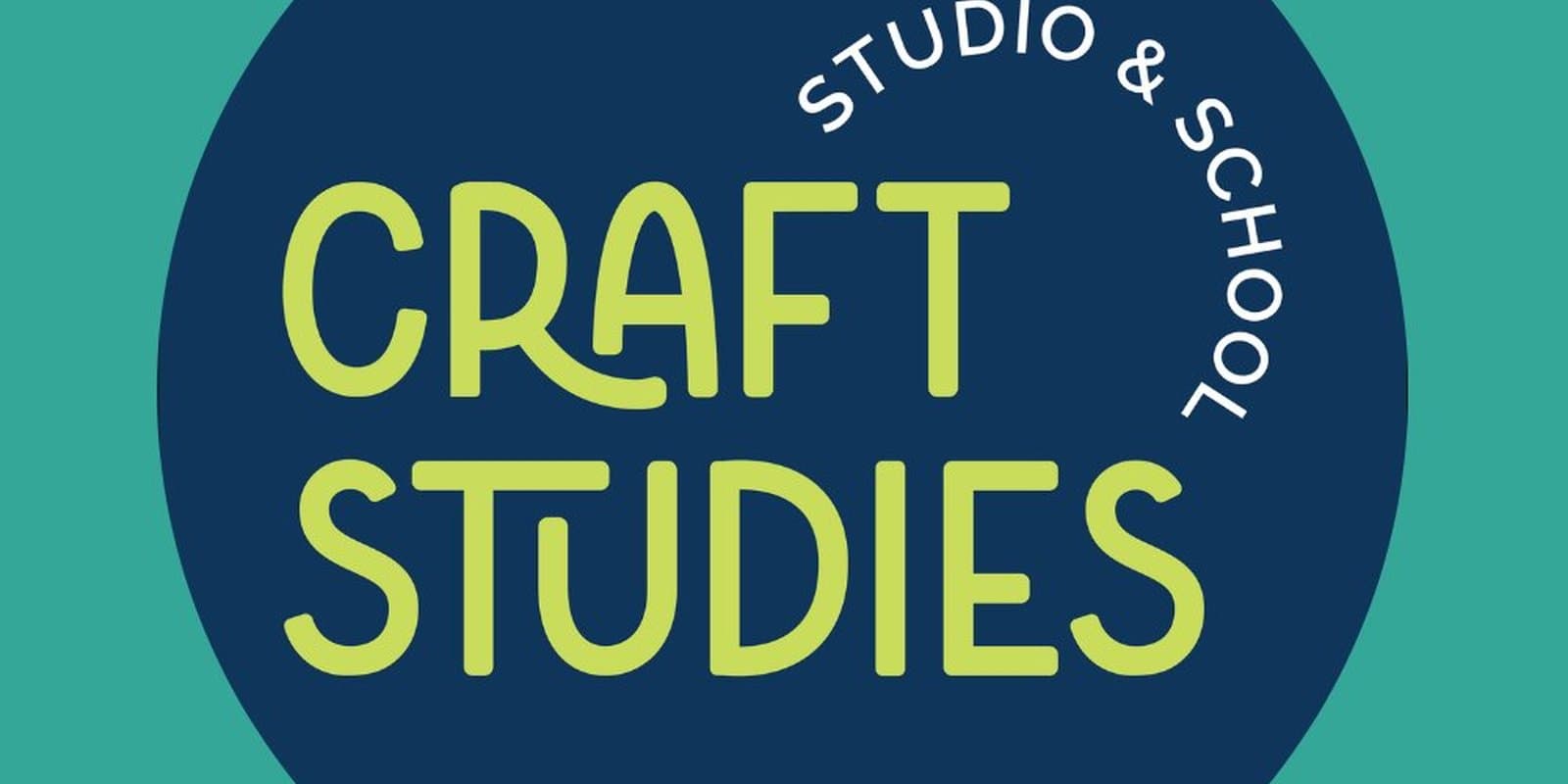 CraftStudies