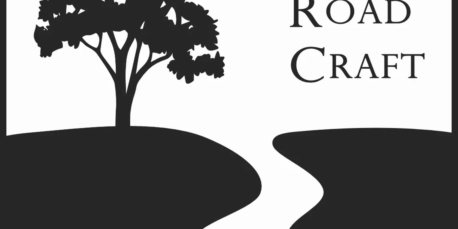 Creek Road Craft
