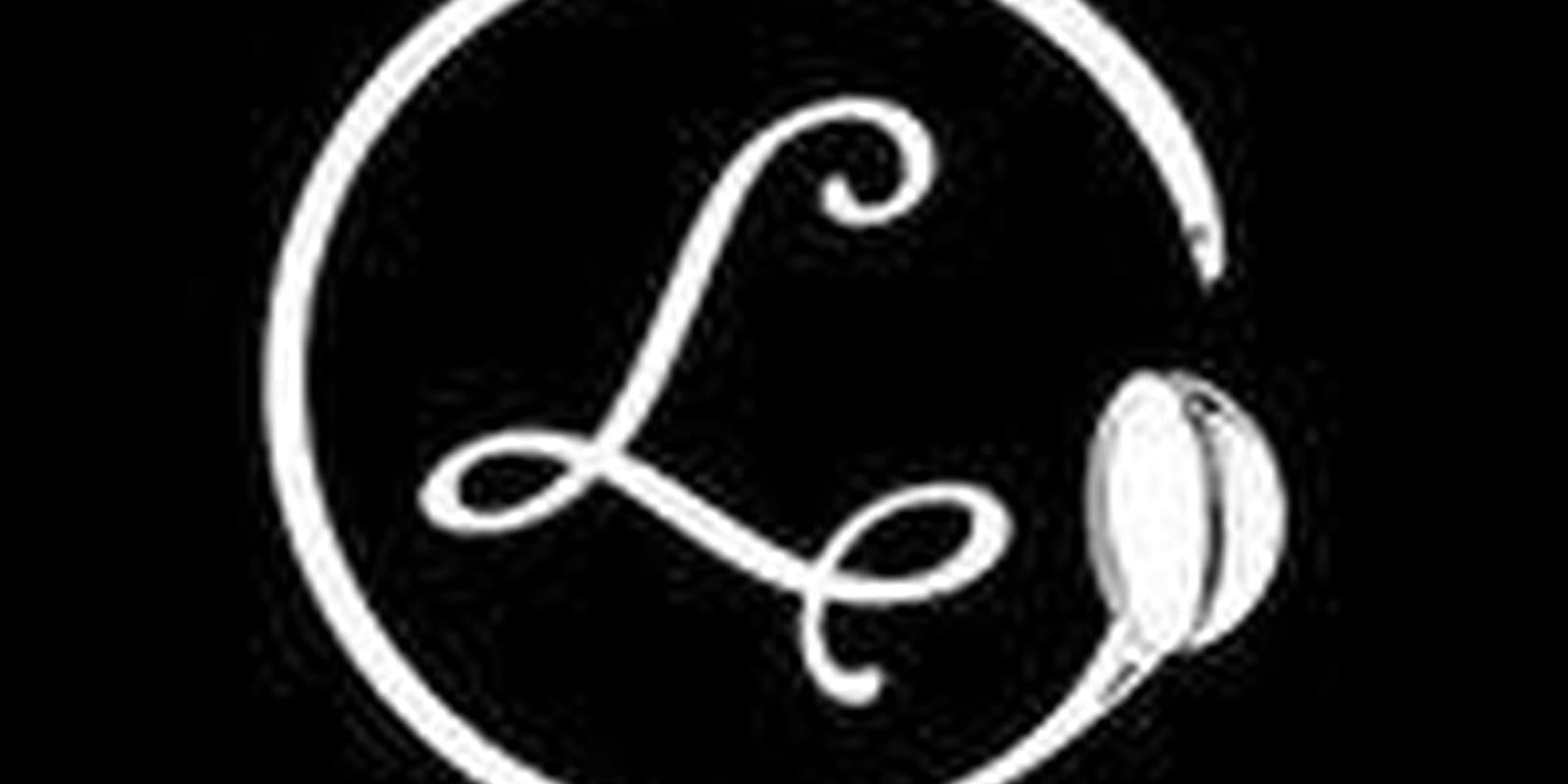 Crooked Ladle Catering