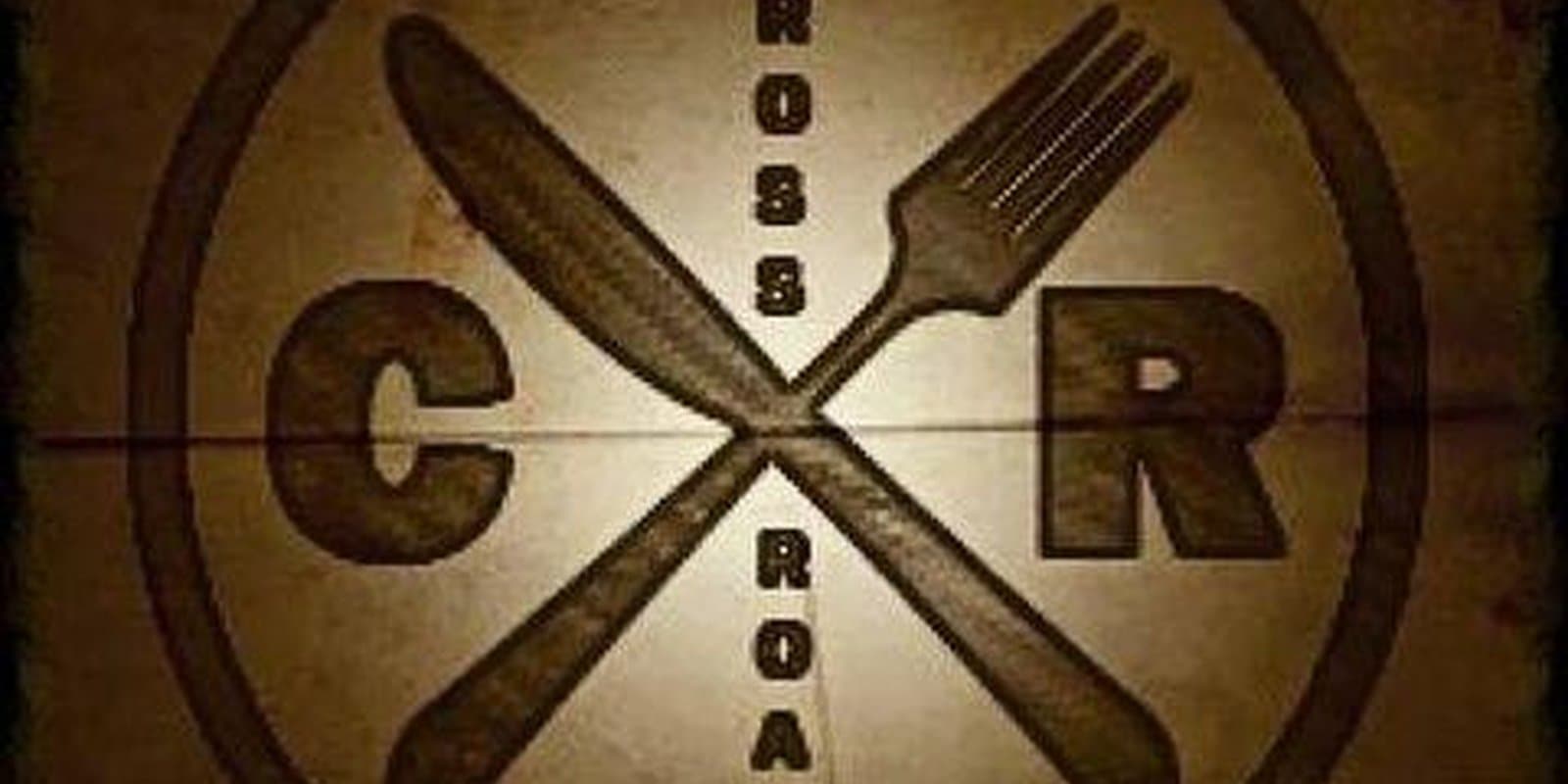 Crossroads Bar & Grill