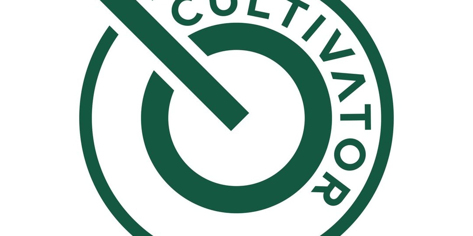 Cultivator