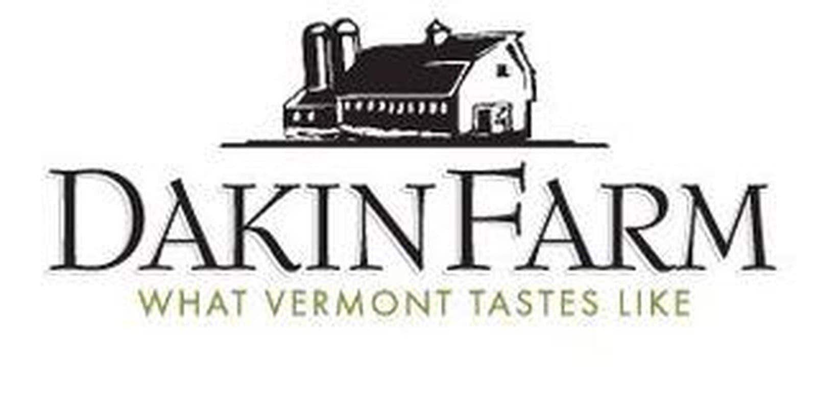 Dakin Farm