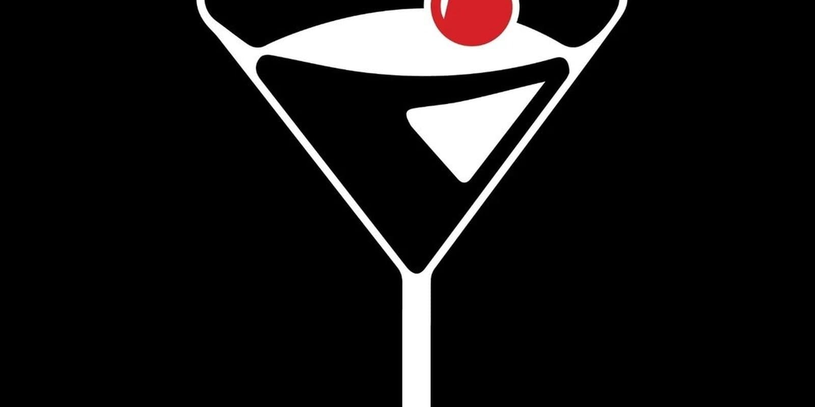 Déco | Restaurant & Bar