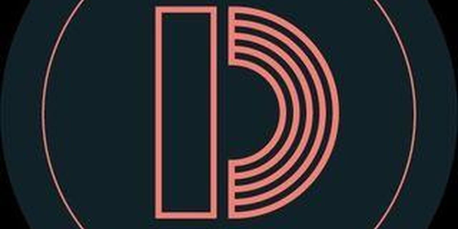 Deep City Brunch & Events