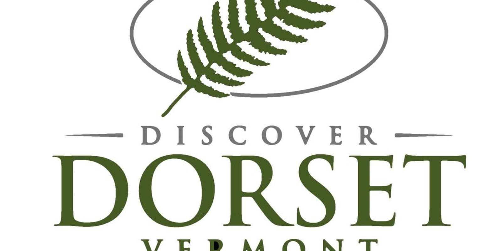 Discover Dorset Vermont