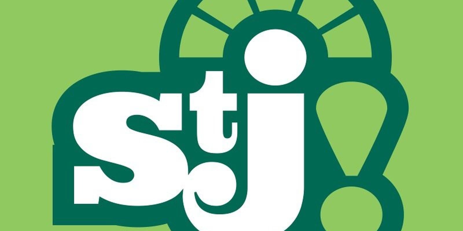 Discover St. Johnsbury
