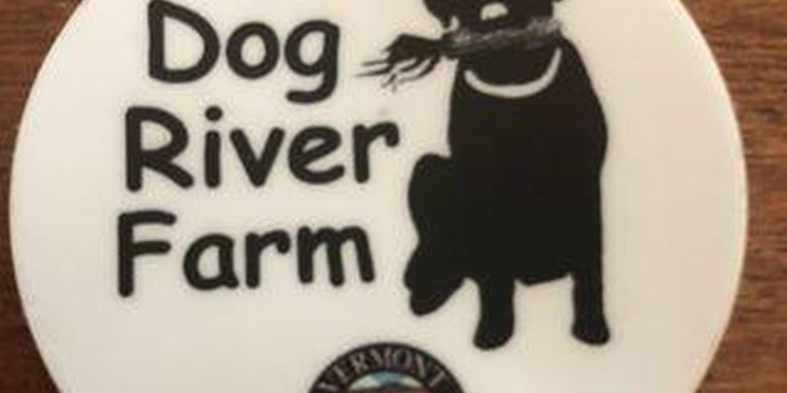 Dog River Farm