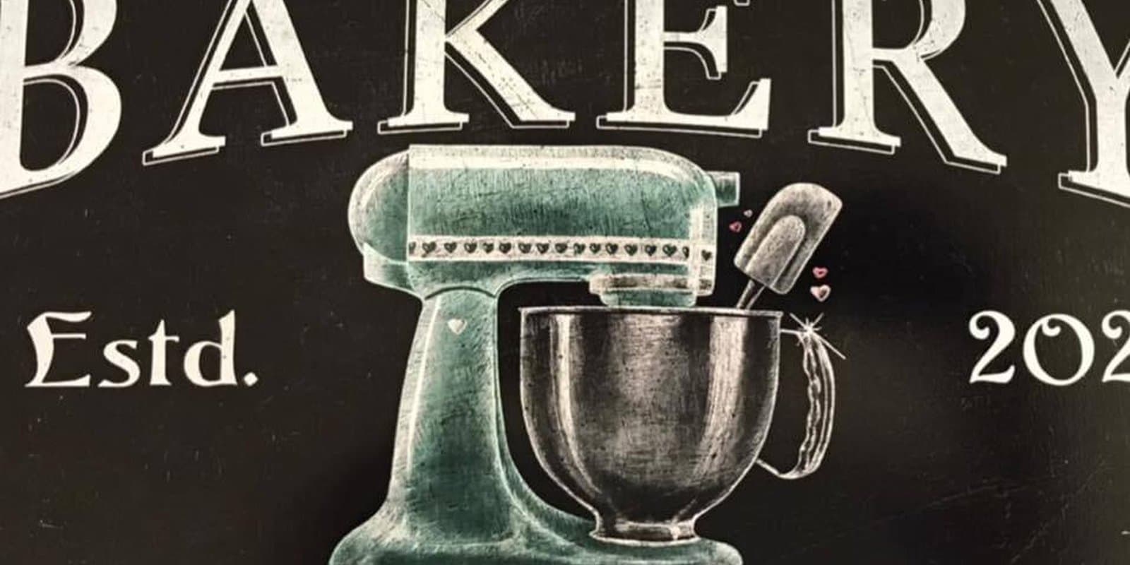 Donna Lee's Baked Goods