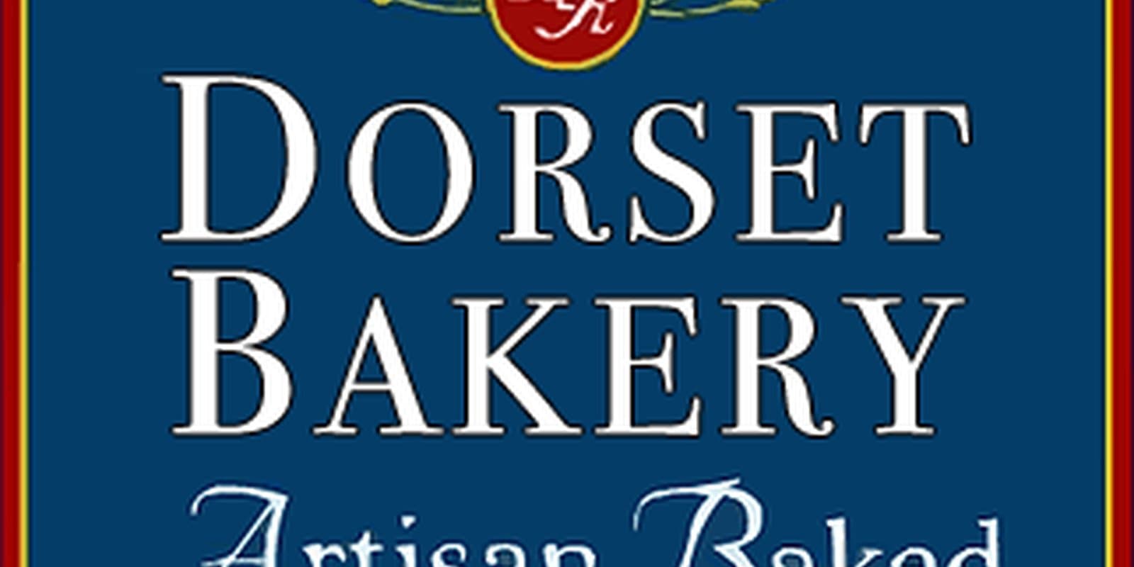 Dorset Bakery