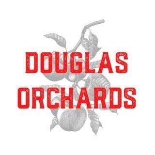 Douglas Orchards
