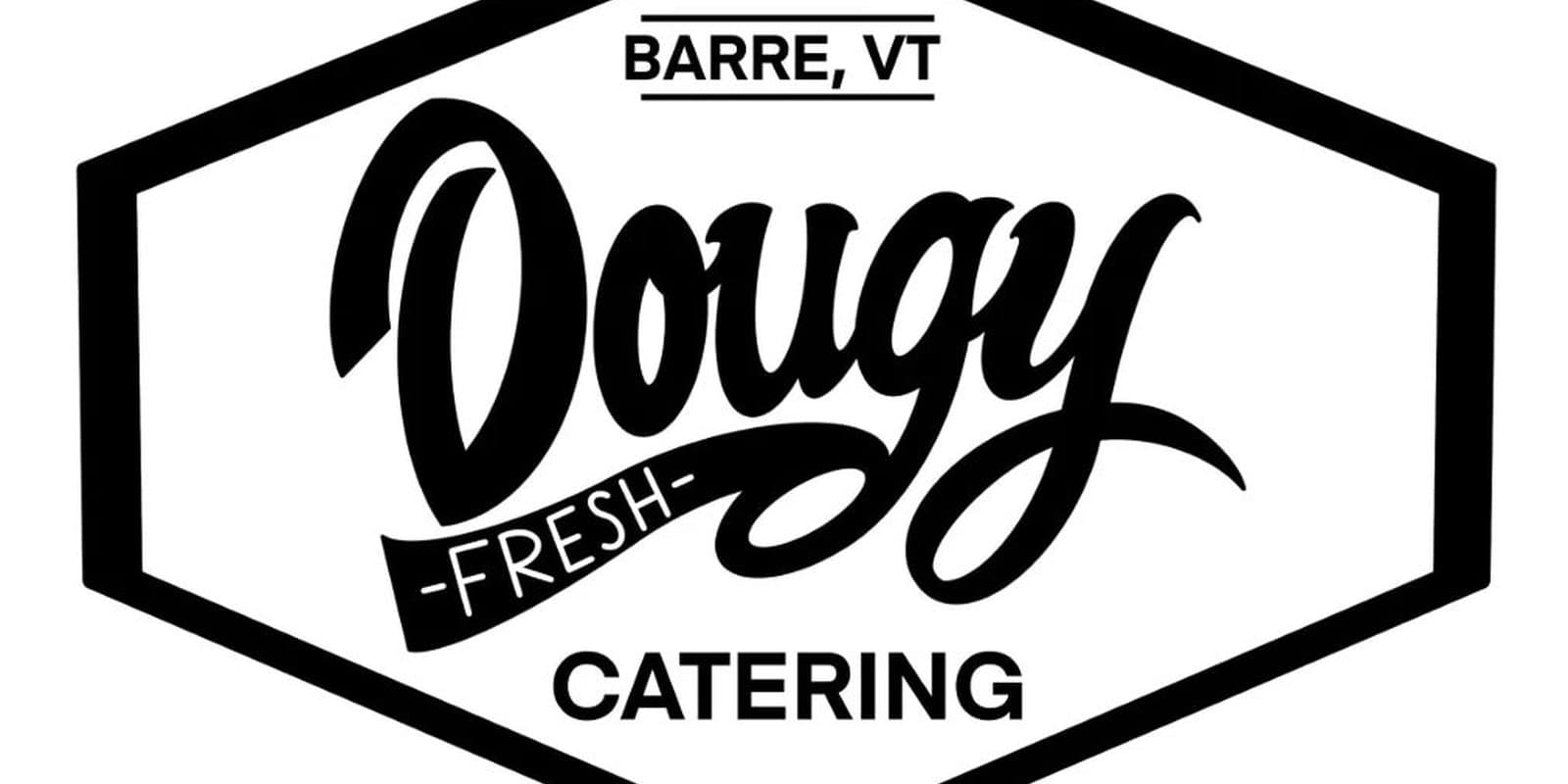 Barefoot Gourmet