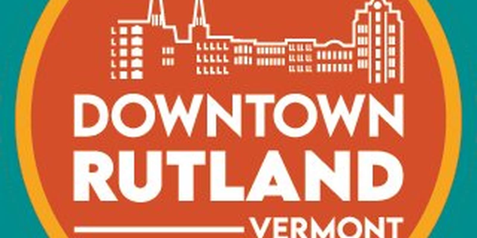 Downtown Rutland
