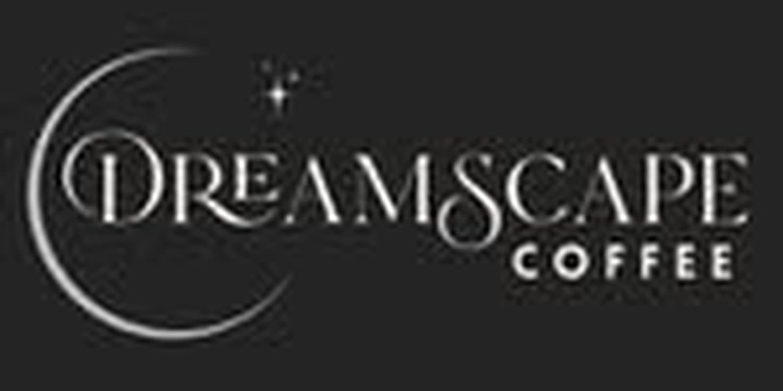 Dreamscape Coffee