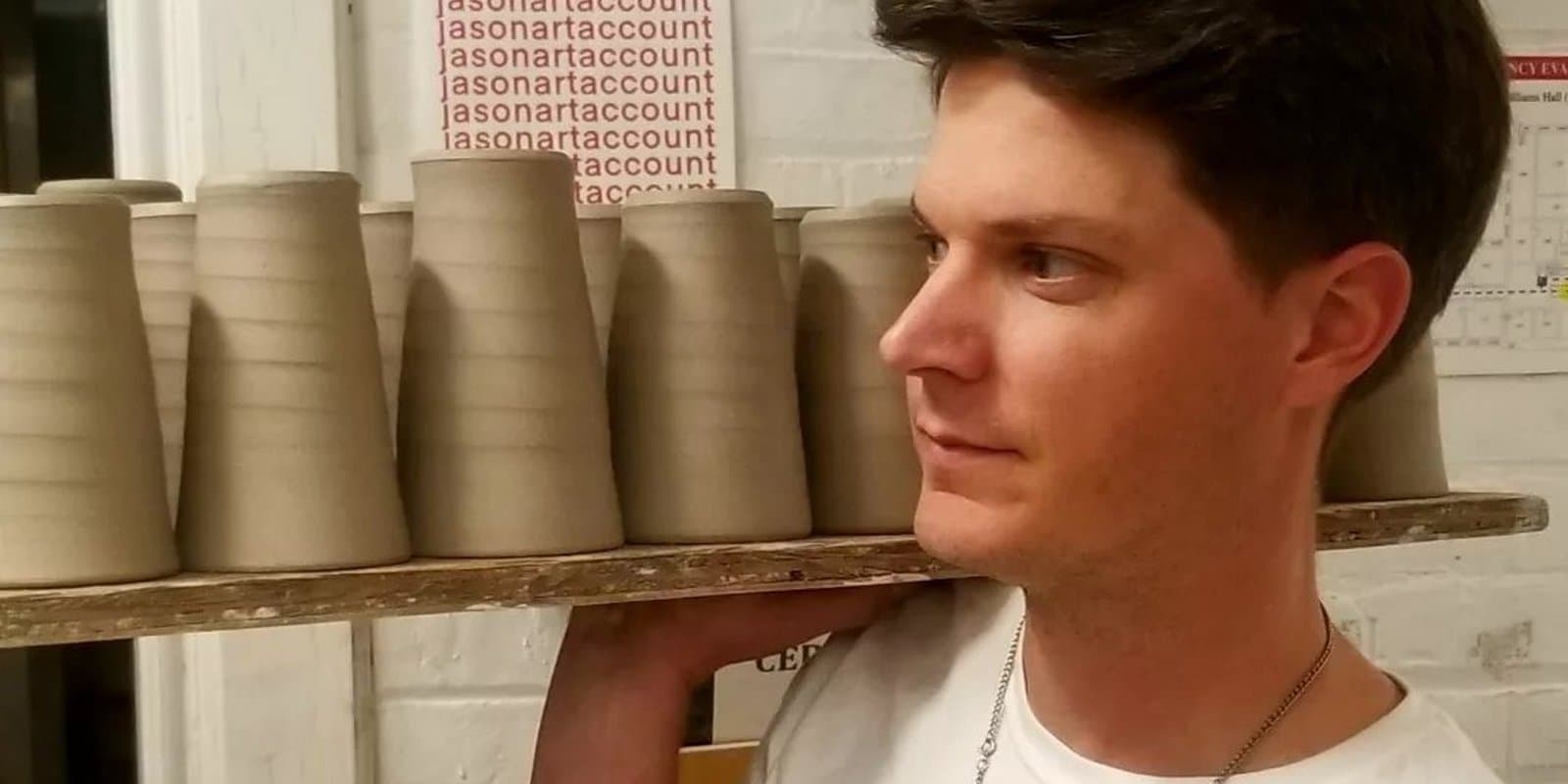 Du Pottery