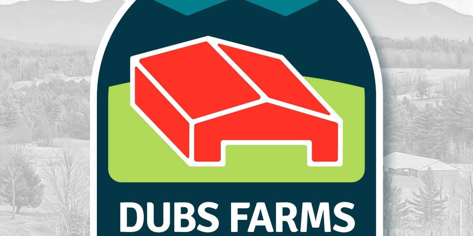 Dubs Farms