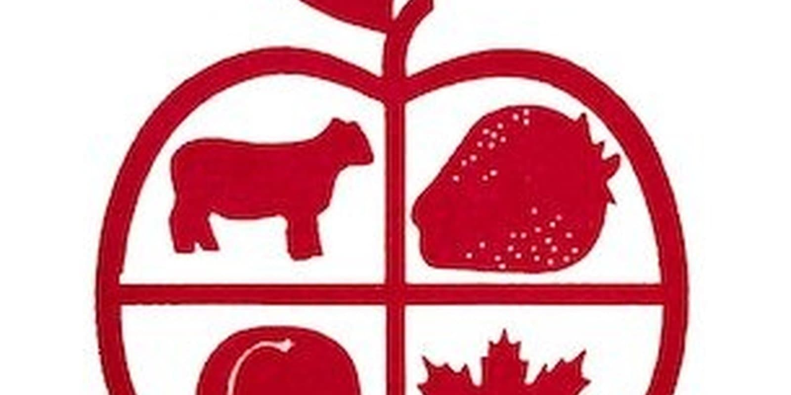 Dwight Miller Orchards