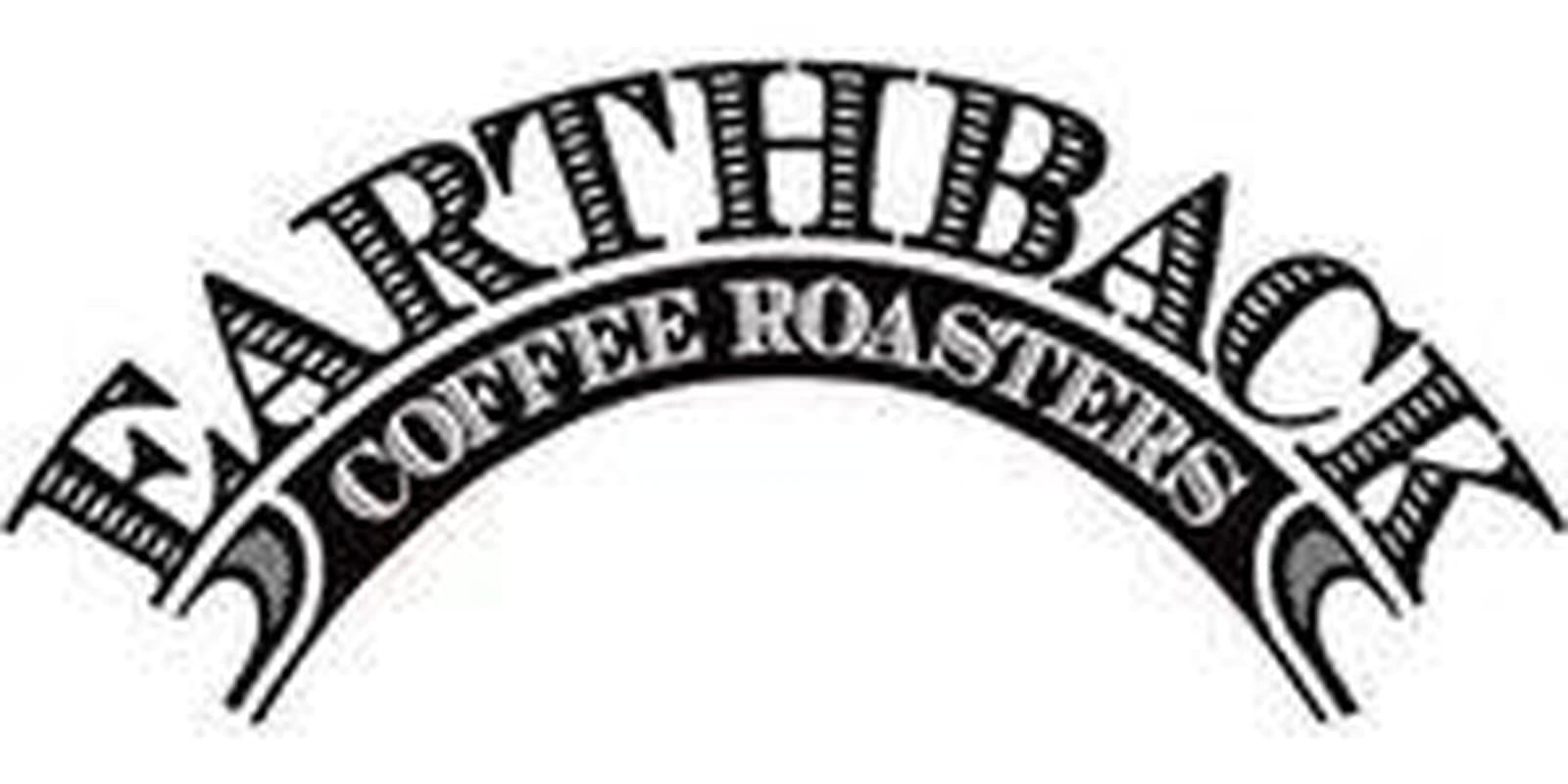 Earthback Coffee Roasters
