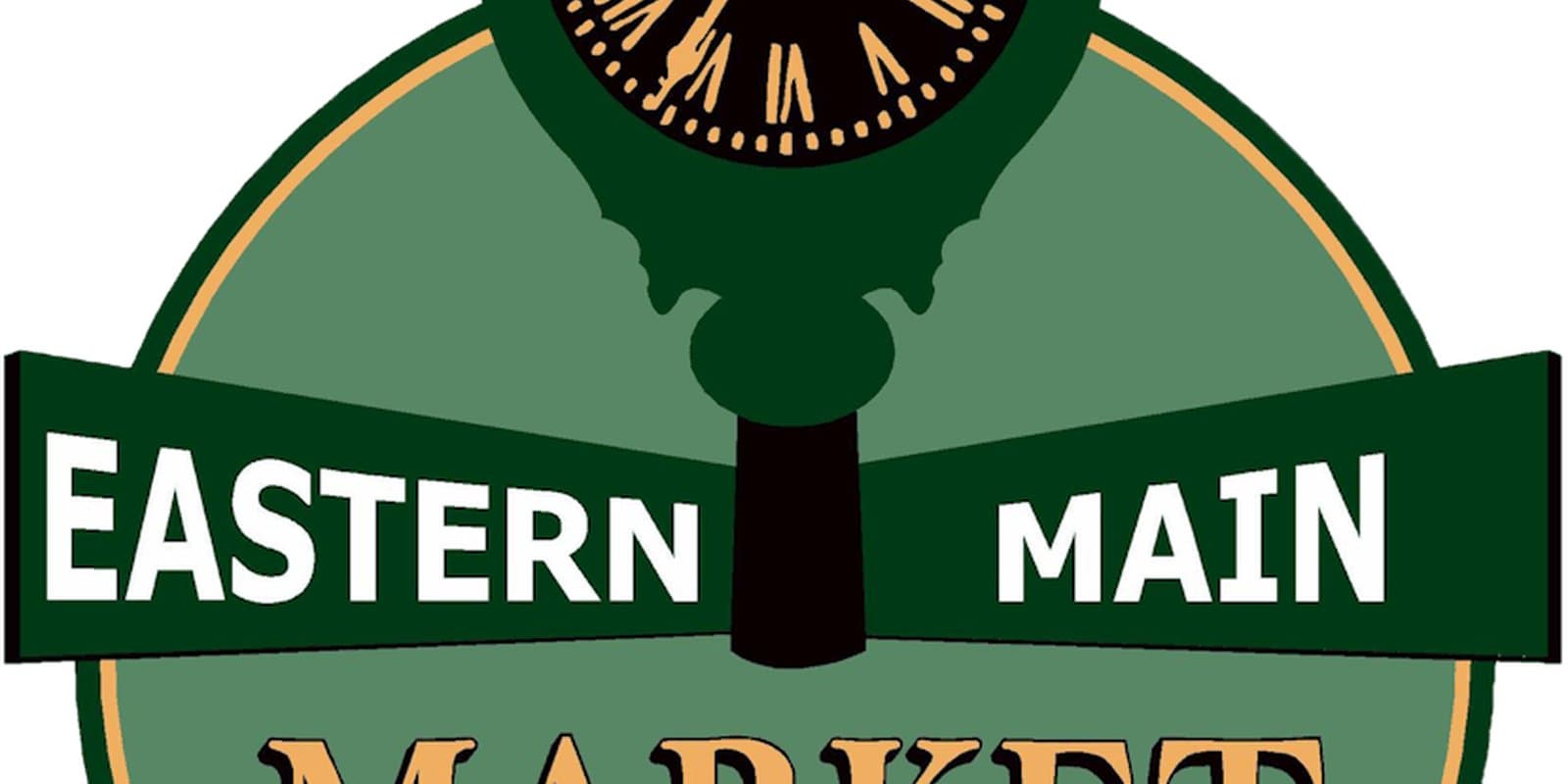 Eastern & Main Market - Deli