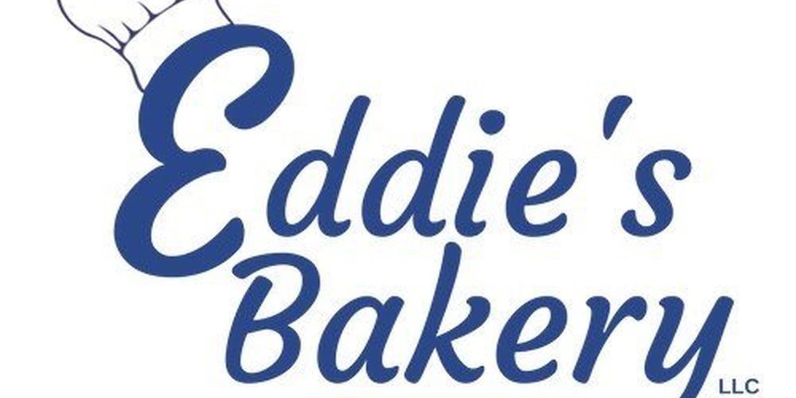 Eddie's Bakery