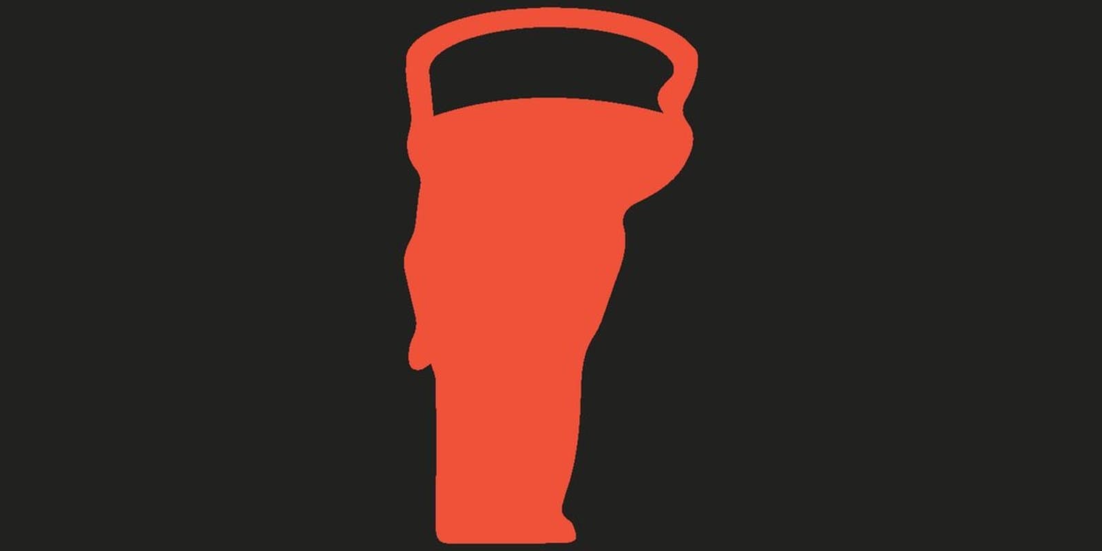 Eight Oh Brew