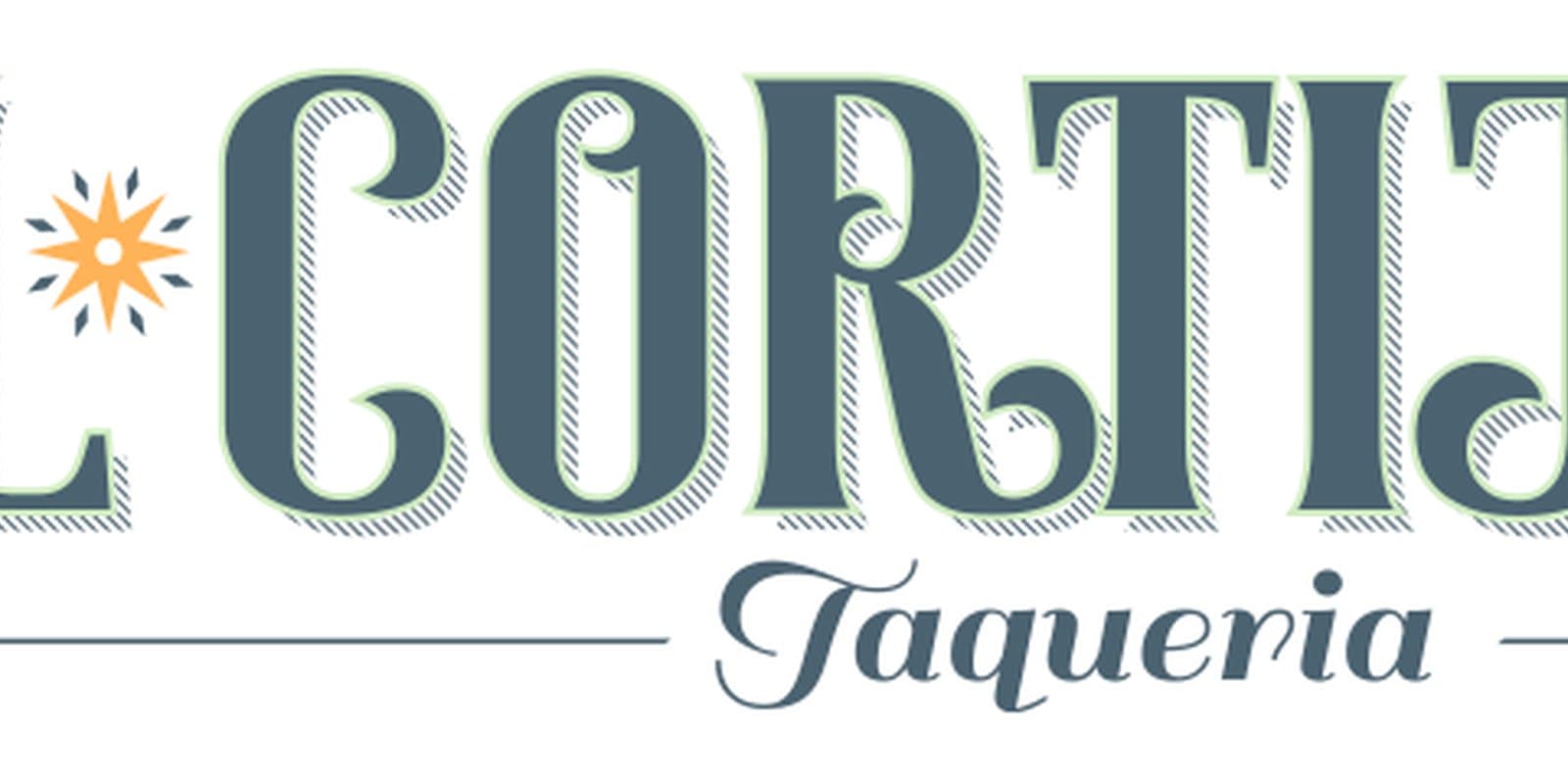 El Cortijo Taqueria