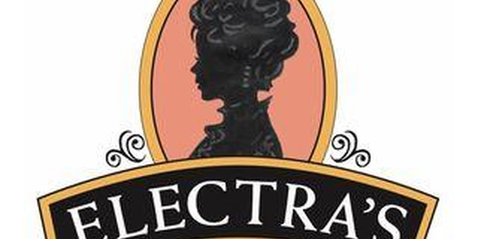 Electra's Restaurant