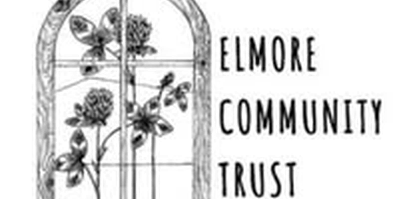 Elmore Community Trust
