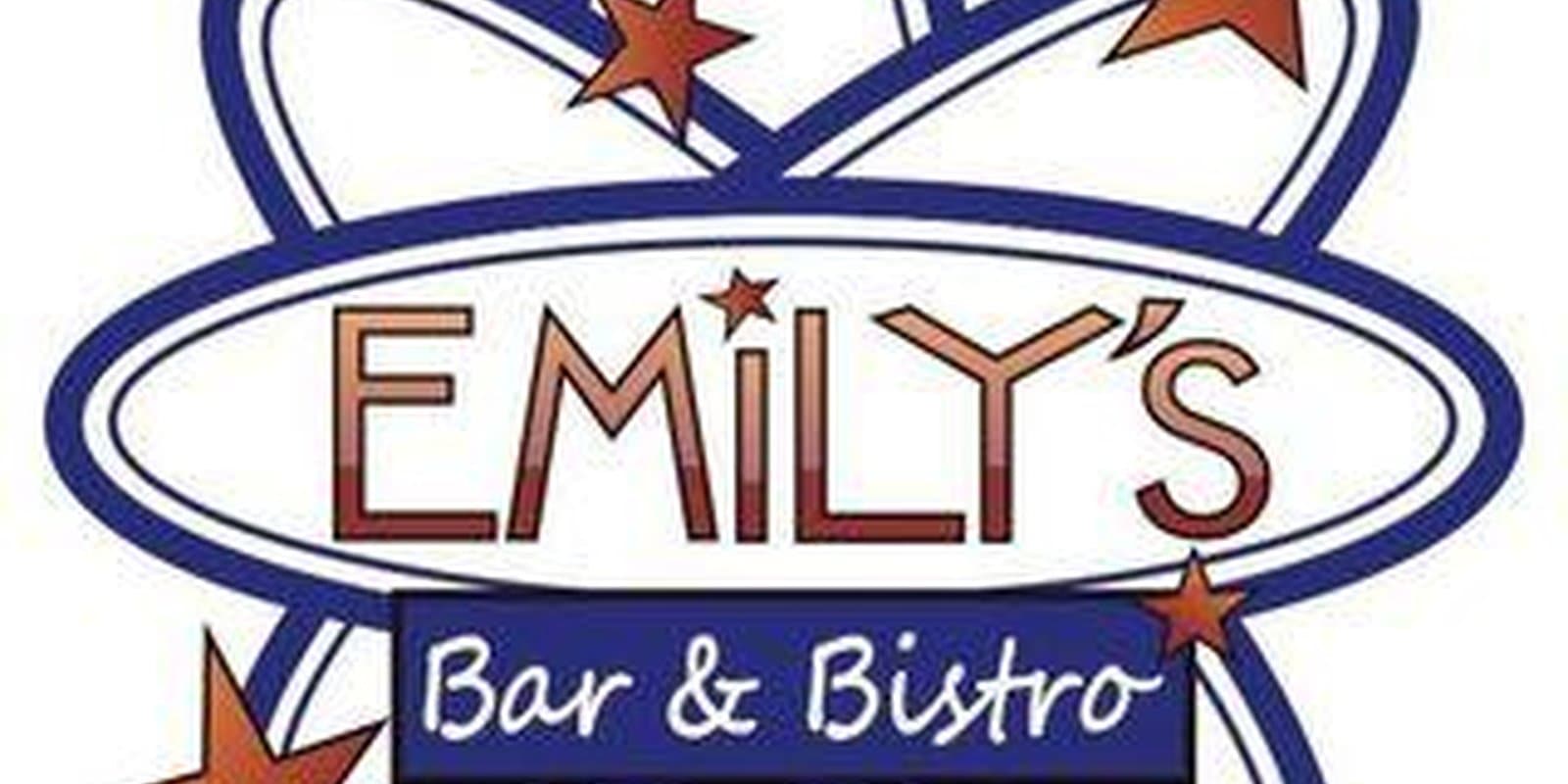 Emily's Bar and Bistro