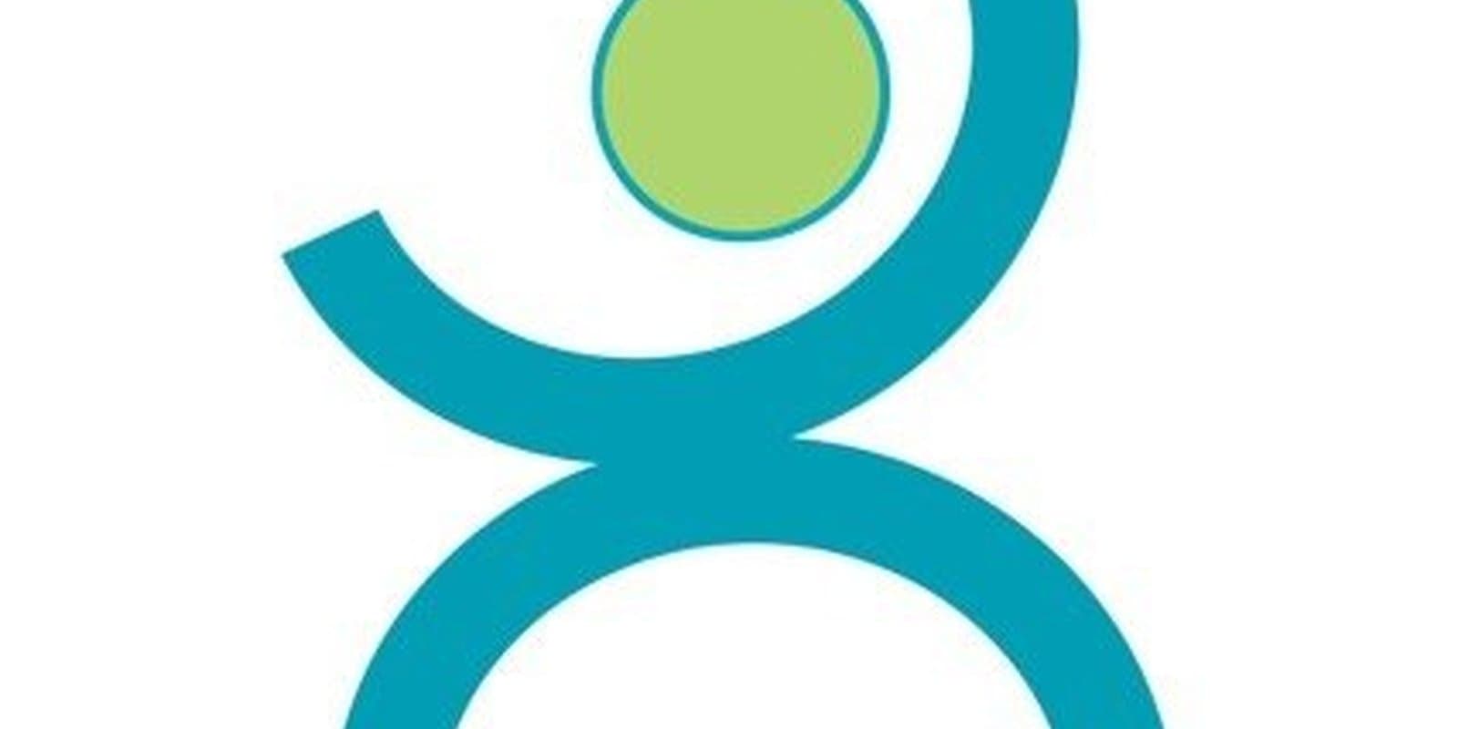 Essex Teen Center (Essex Chips)
