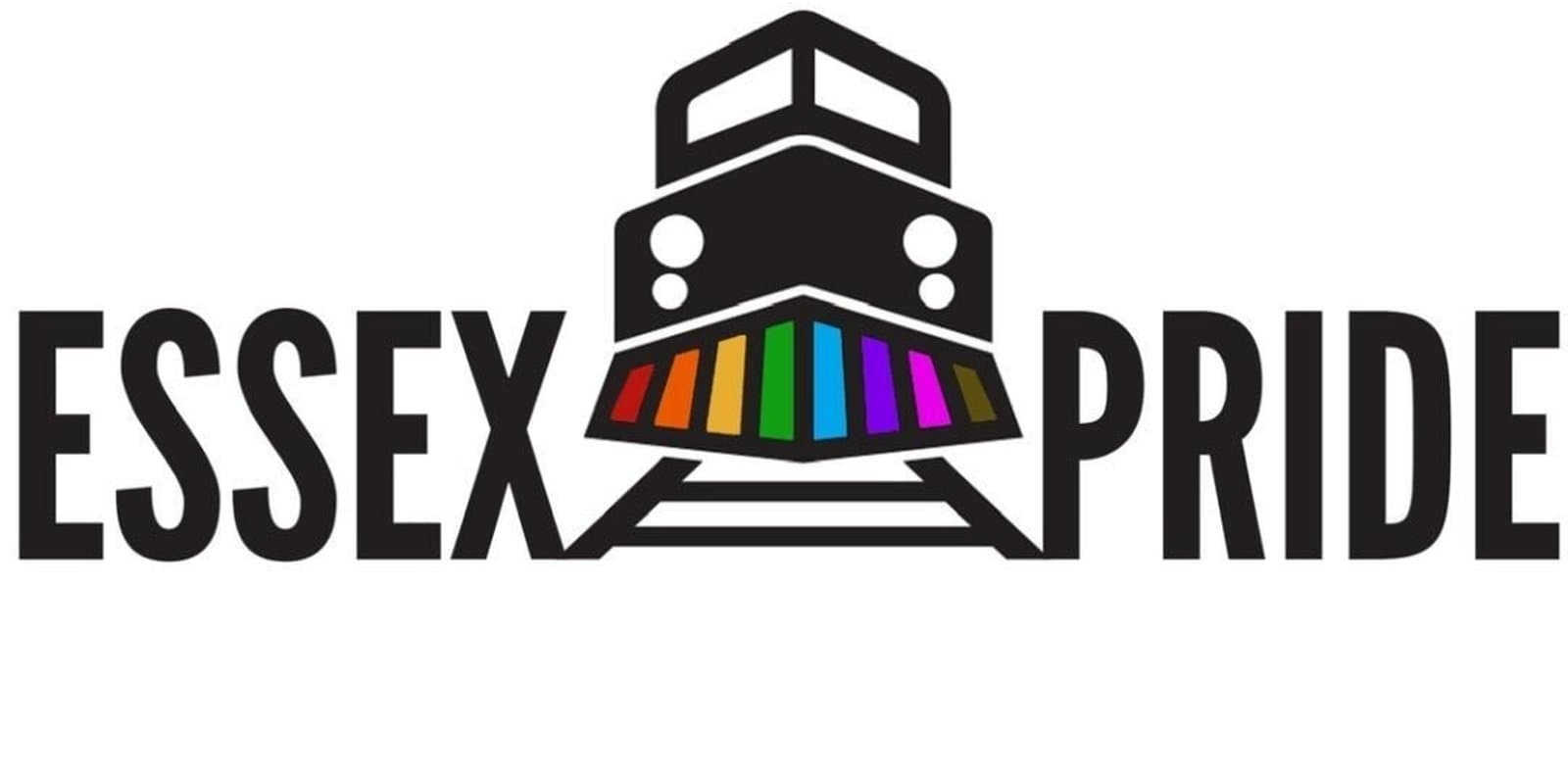 Essex Vermont Pride