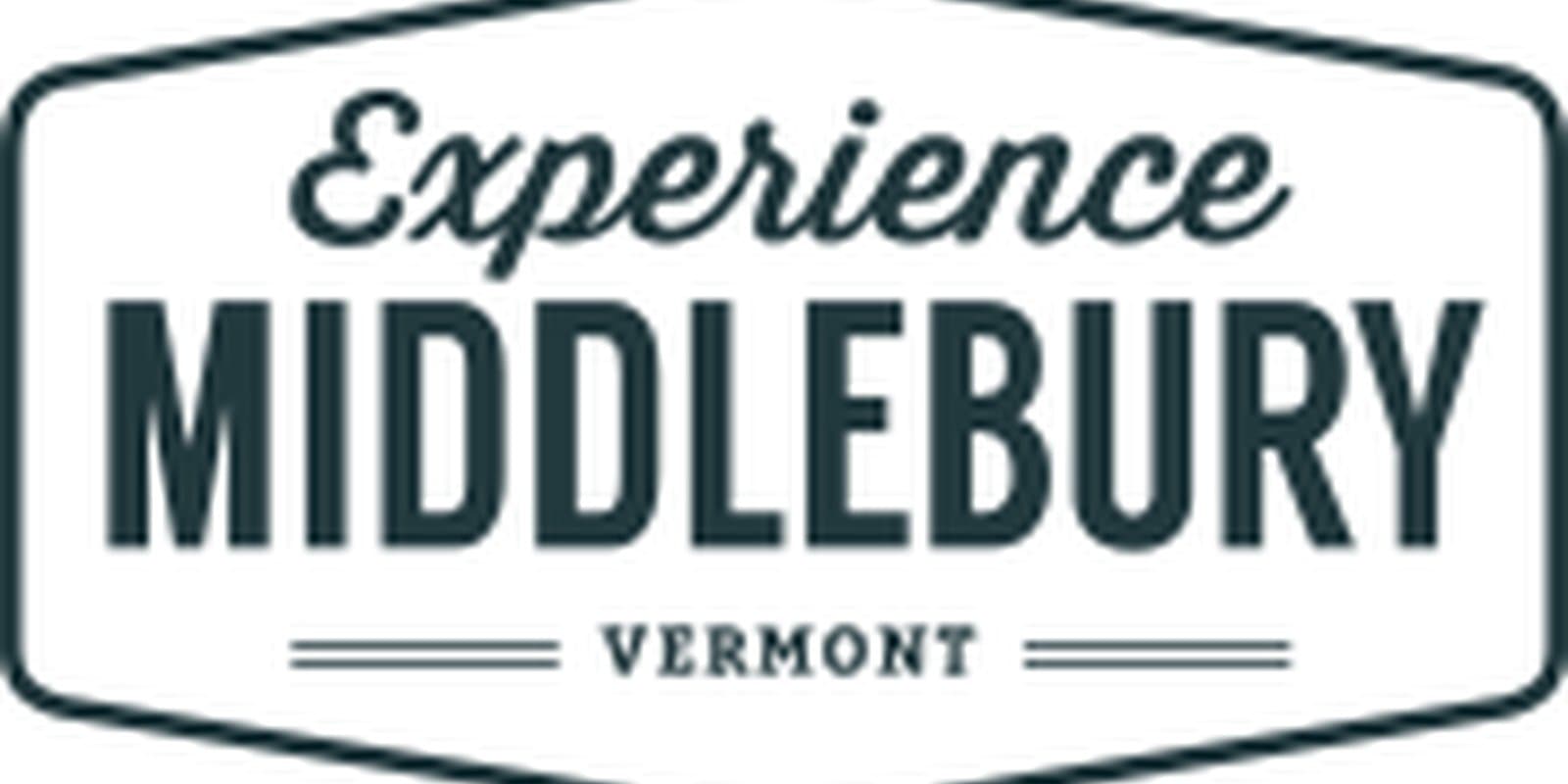 Better Middlebury Partnership
