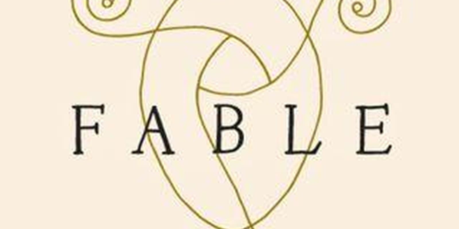 Fable Farm