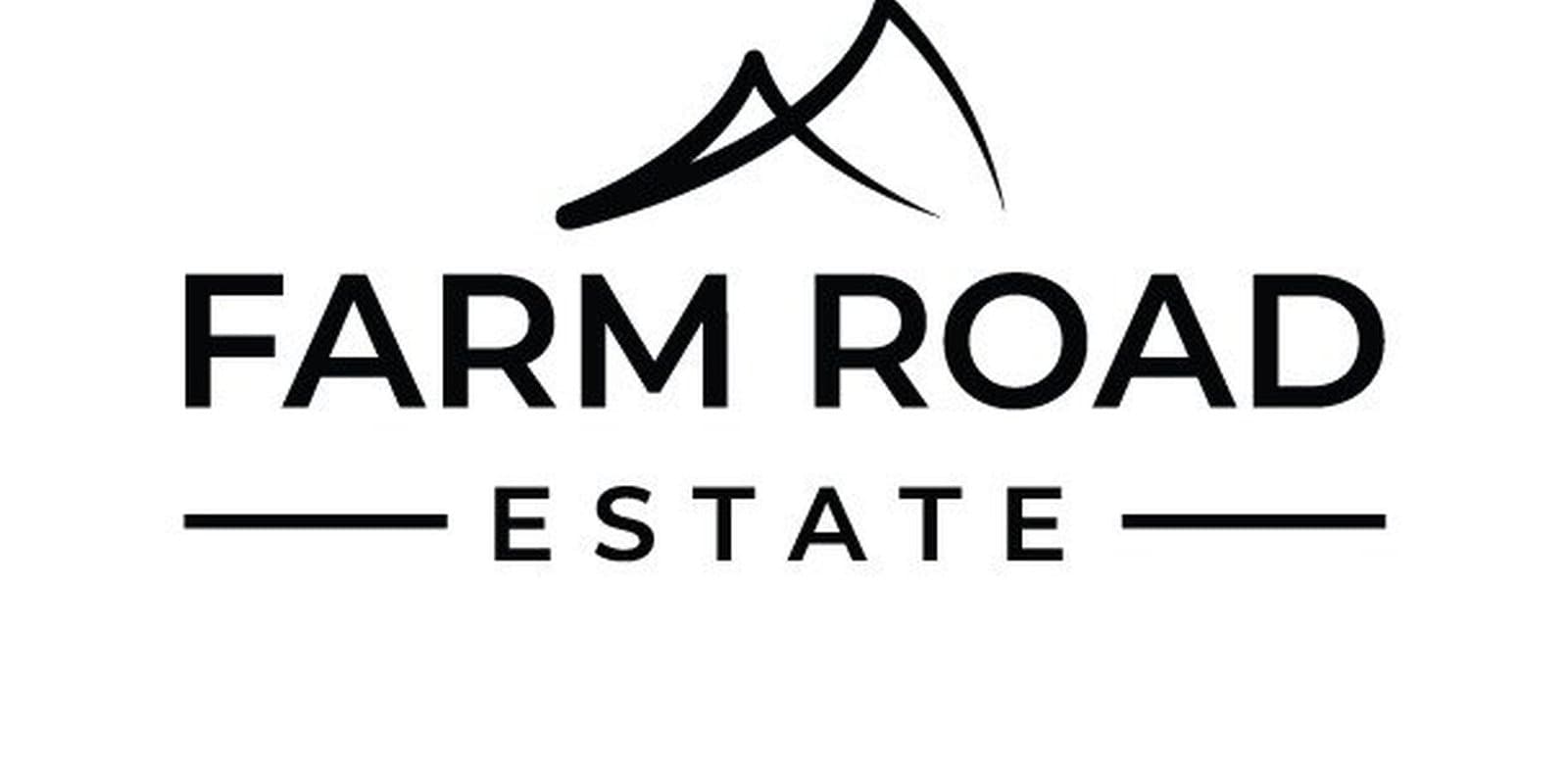 Farm Road Estate