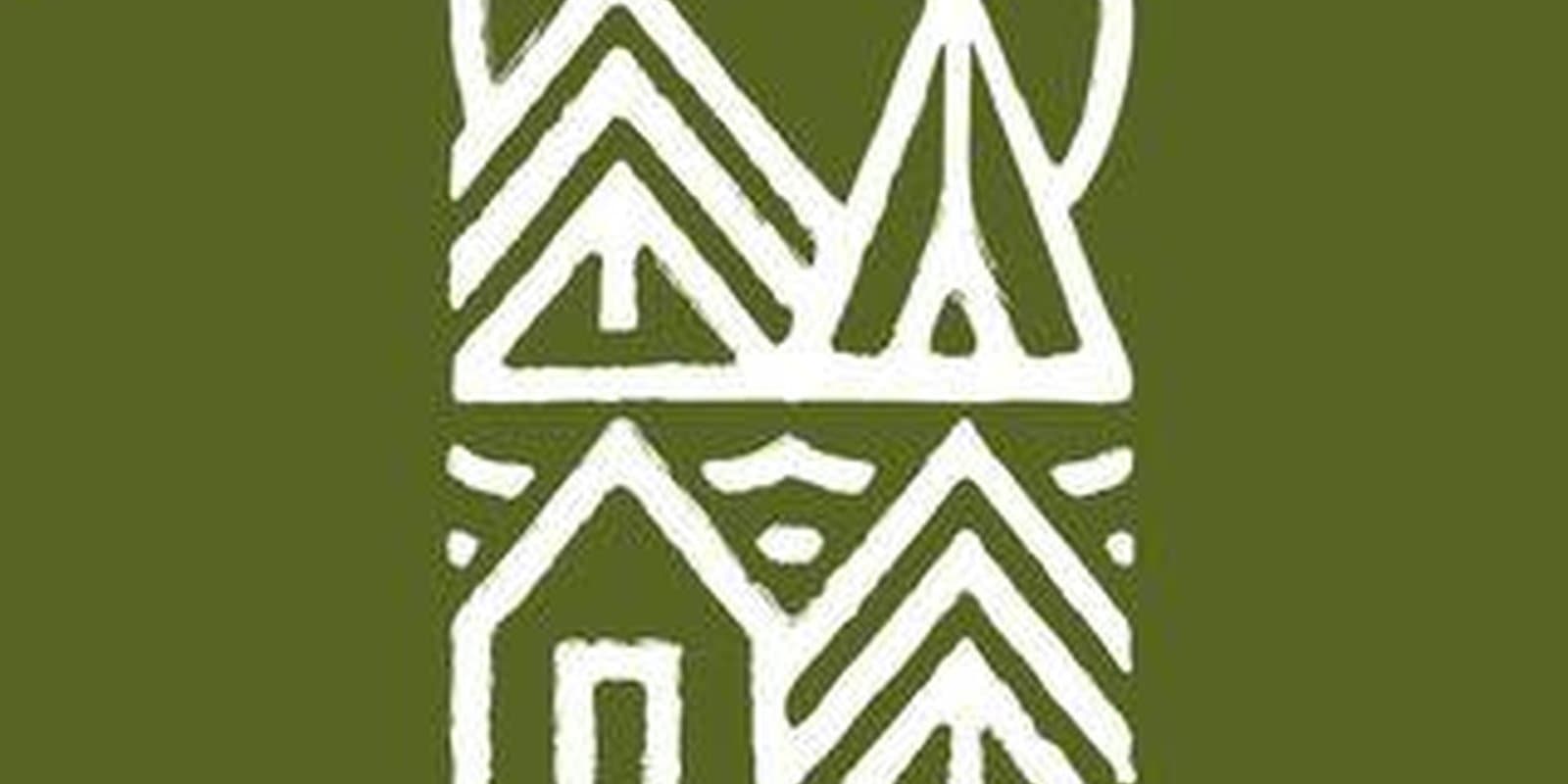 Farm & Wilderness Foundation