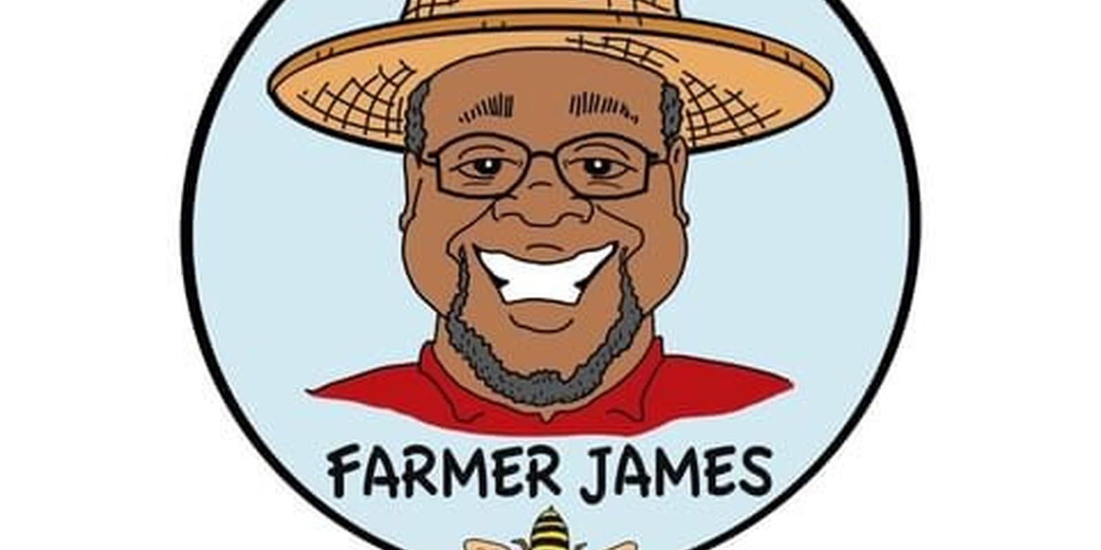Farmer James Apiculture