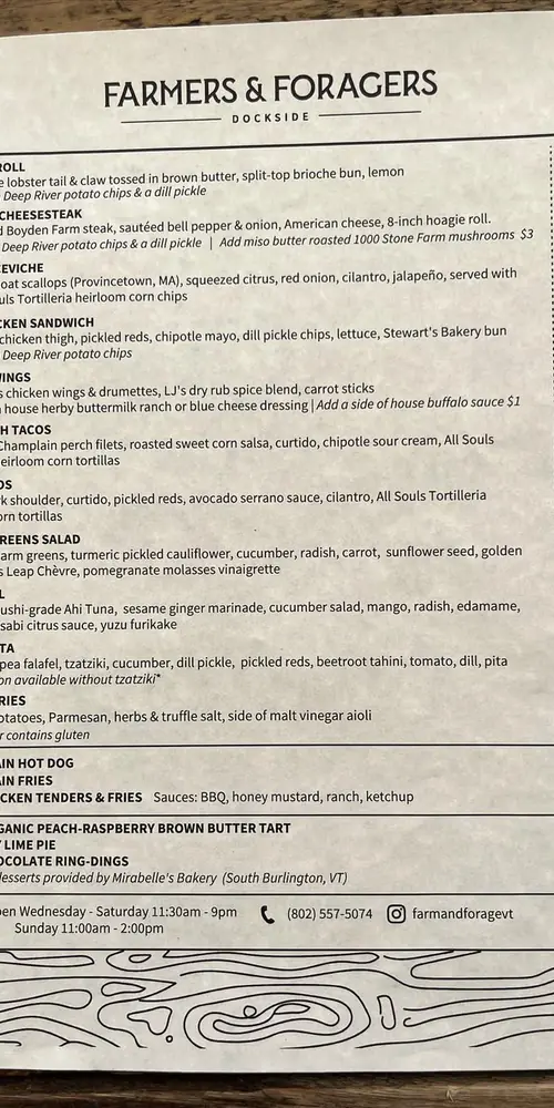 Dropped your kids off and feeling blue? We have just the cure for you! 😳🍹
Happy Move-In Week @univ