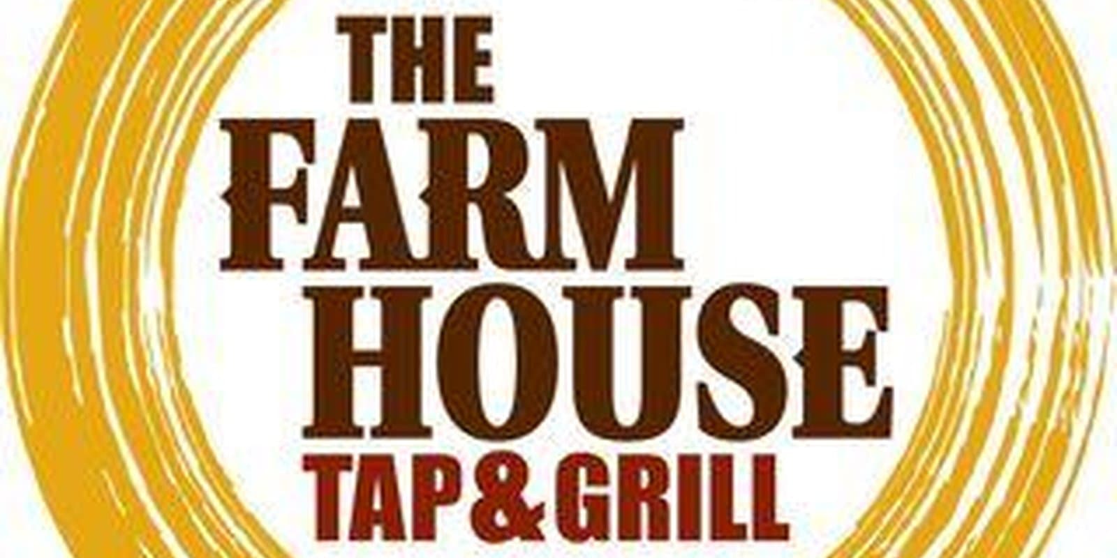 Farmhouse Tap & Grill (Burlington VT)