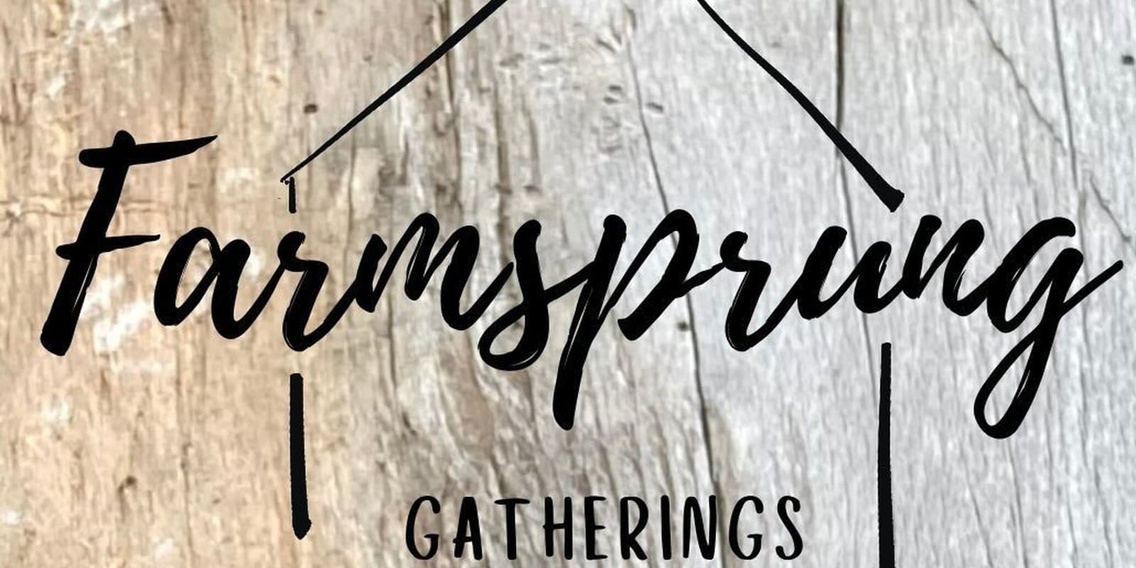 Farmsprung Gatherings LLC