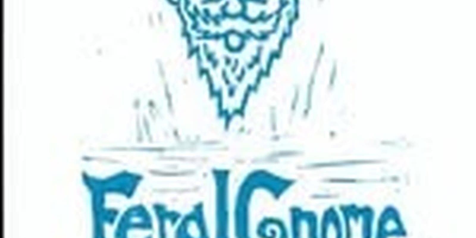 Feral Gnome Bakeshop