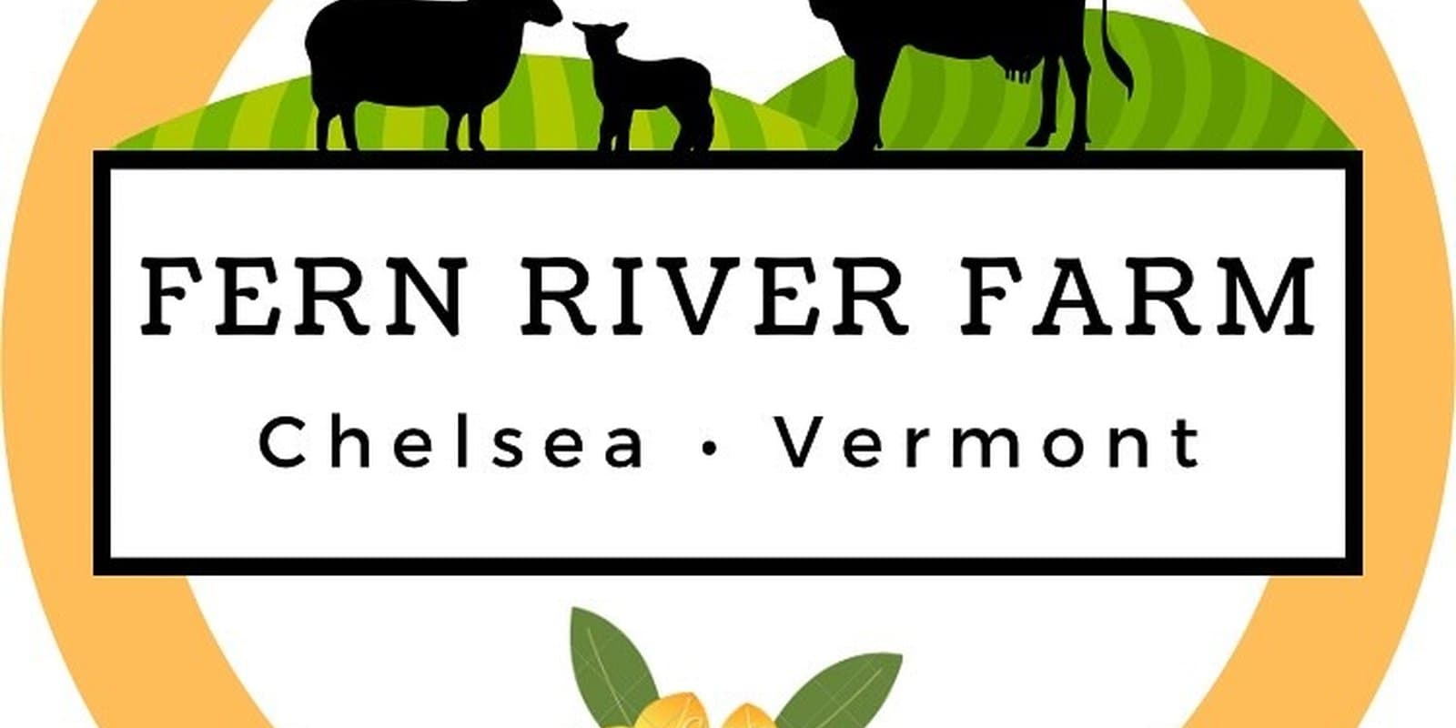 Fern River Farm