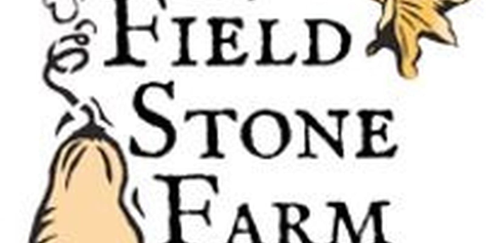 Field Stone Farm