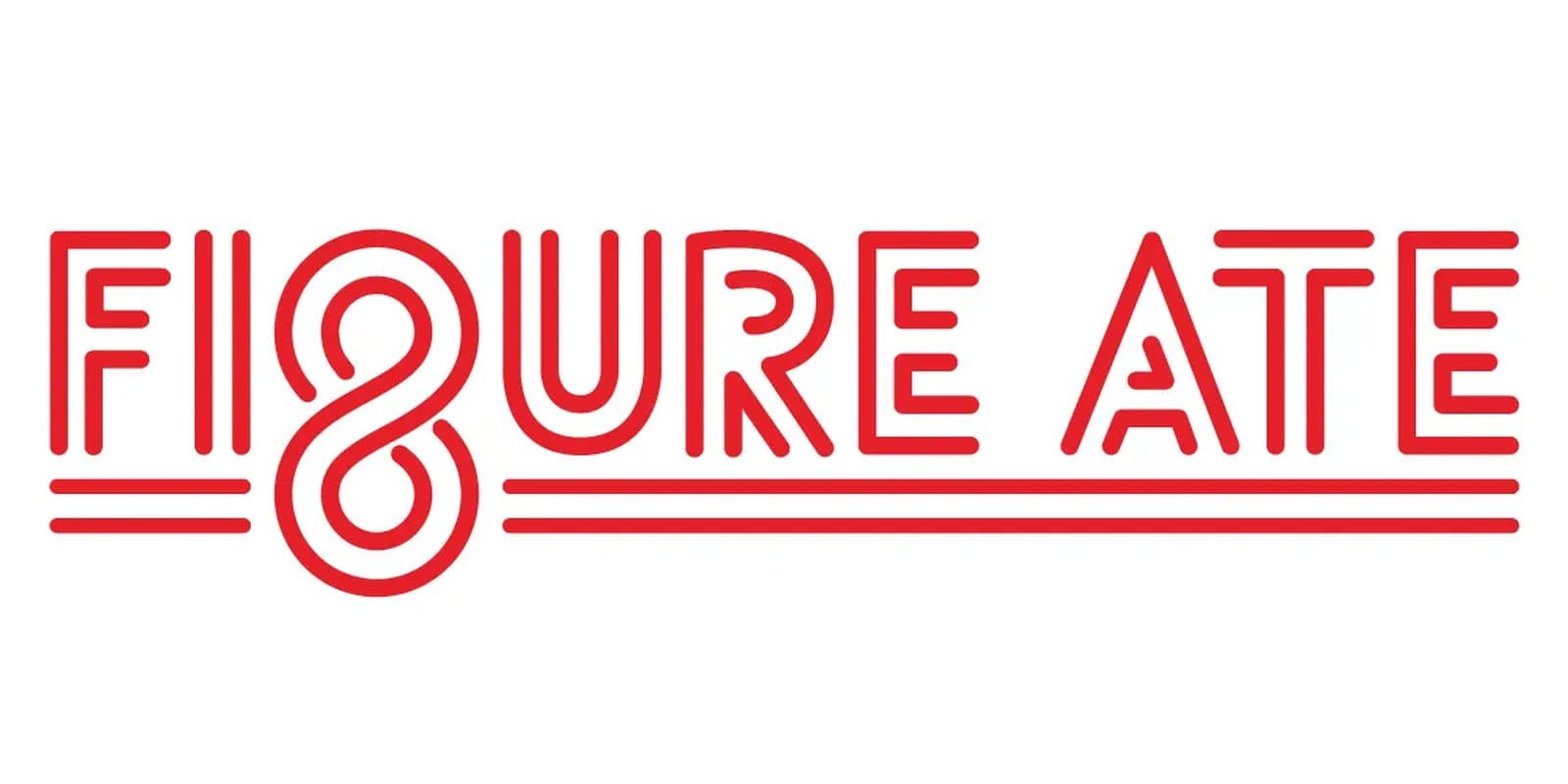 Figure Ate
