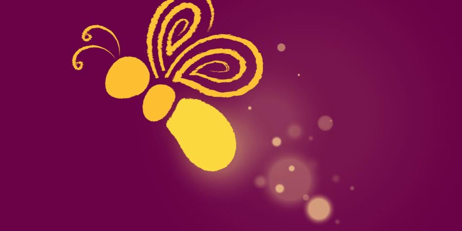 Firefly Flowers