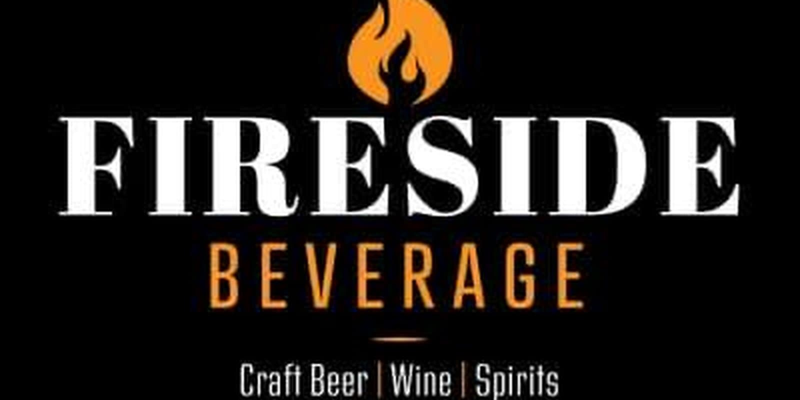 Fireside Beverage