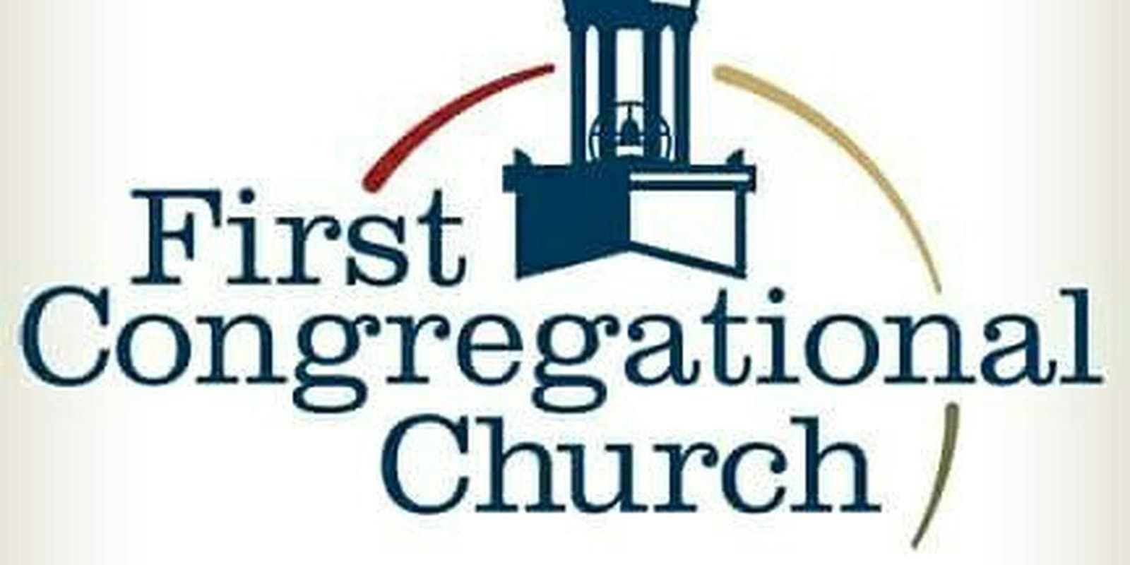 First Congregational Church of Burlington, UCC