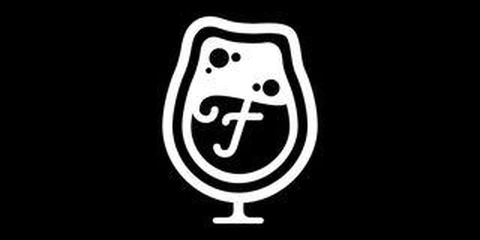 Foam Brewers - Burlington