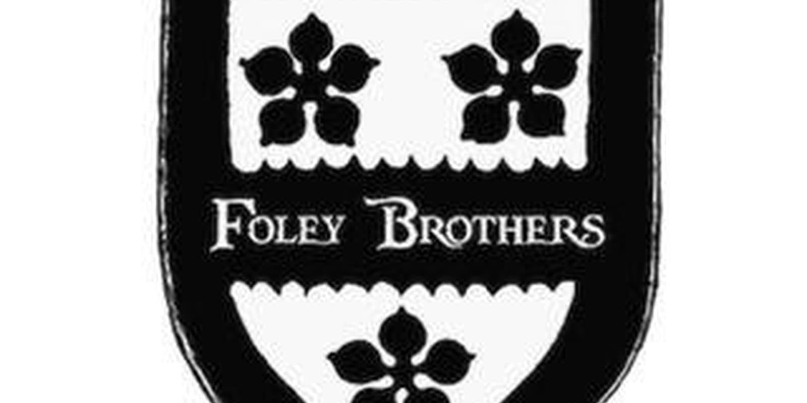 Foley Brothers Brewing