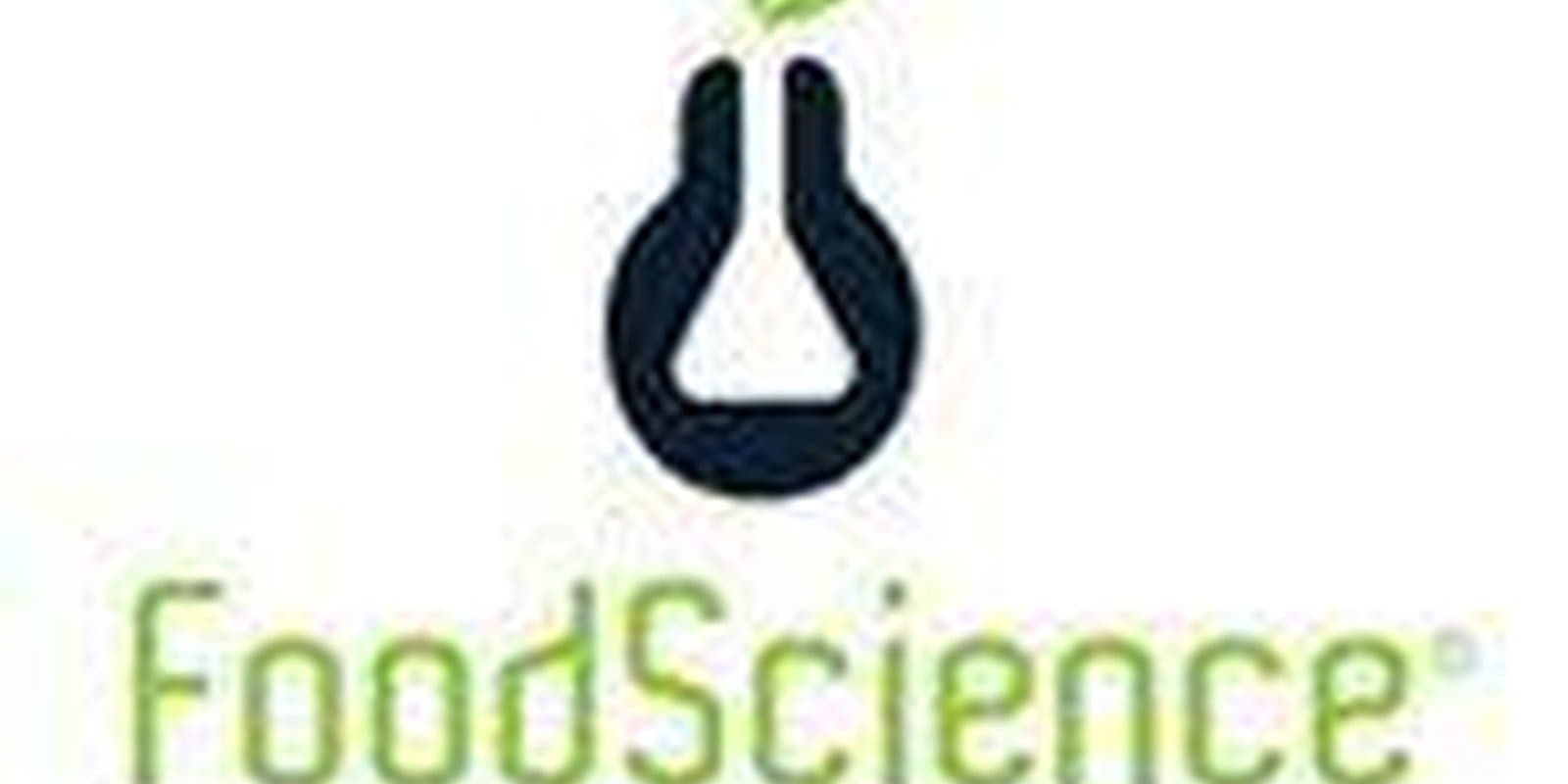 FoodScience LLC