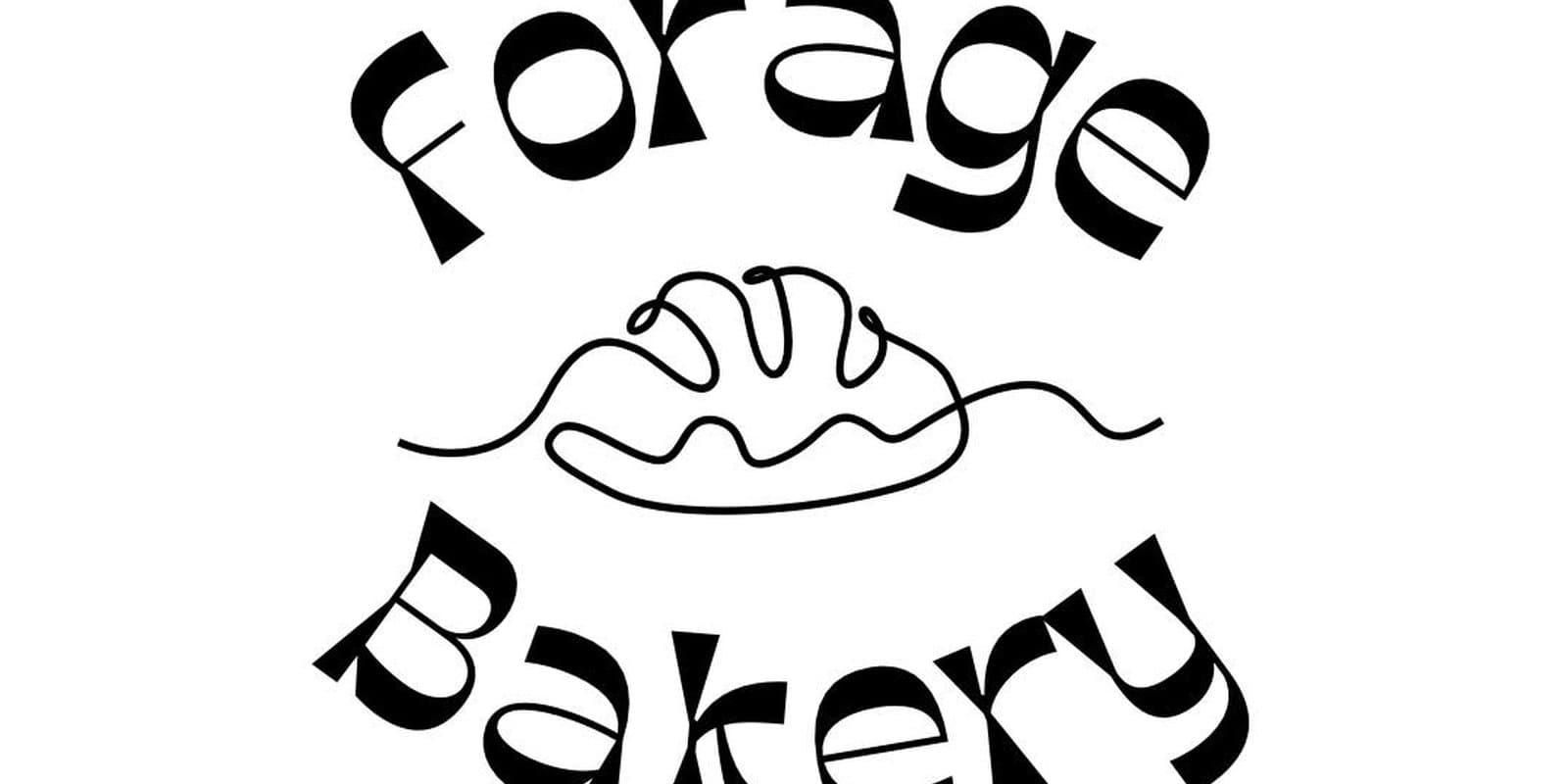 Forage Bakery