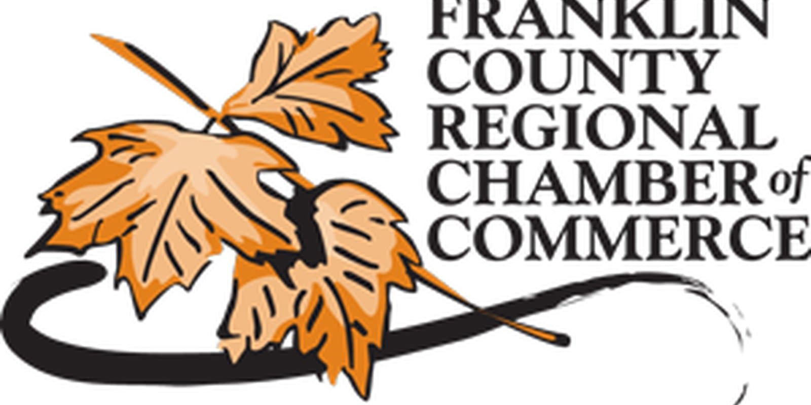 Franklin County Regional Chamber of Commerce